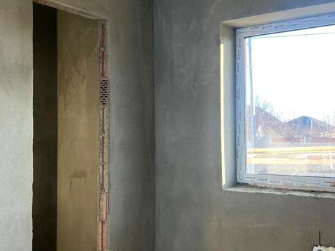 будинок за адресою с. Баранинці, Черкаська, 34