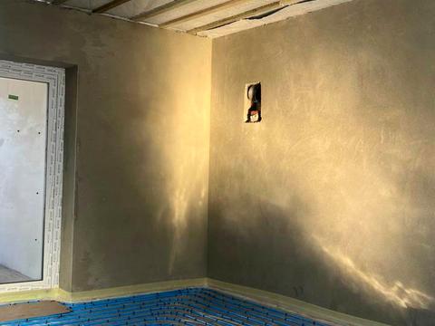 будинок за адресою с. Баранинці, Черкаська, 34