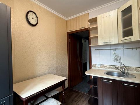 квартира за адресою Сергія Шелухіна вул. (Олександра Невського), 55