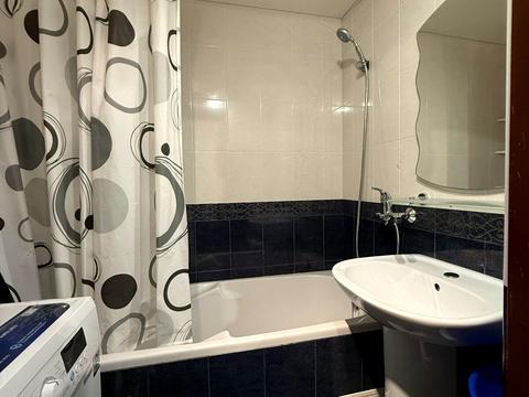 квартира за адресою Сергія Шелухіна вул. (Олександра Невського), 55