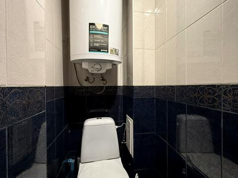 квартира за адресою Сергія Шелухіна вул. (Олександра Невського), 55