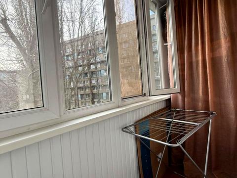 квартира за адресою Сергія Шелухіна вул. (Олександра Невського), 55