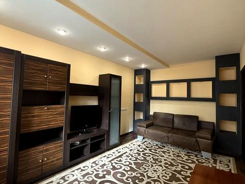 квартира за адресою Сергія Шелухіна вул. (Олександра Невського), 55