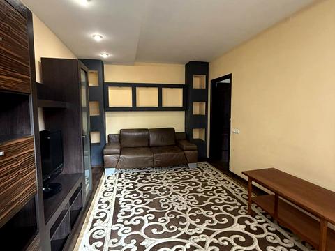 квартира за адресою Сергія Шелухіна вул. (Олександра Невського), 55