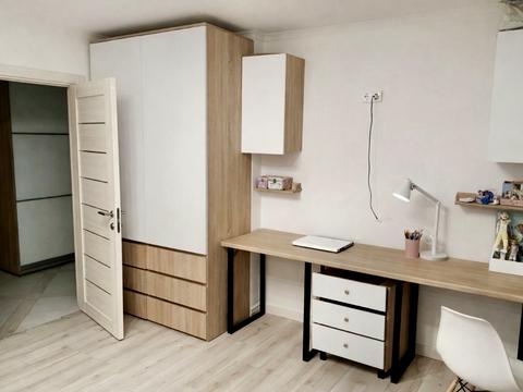 квартира за адресою Івана Величковського вул., 70а