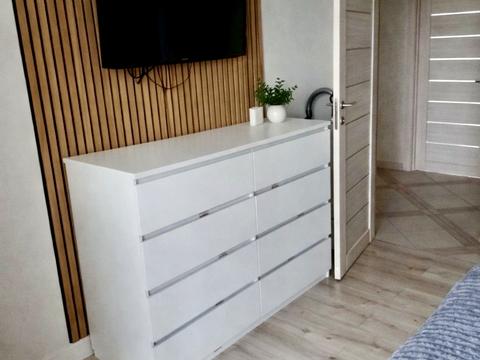 квартира за адресою Івана Величковського вул., 70а