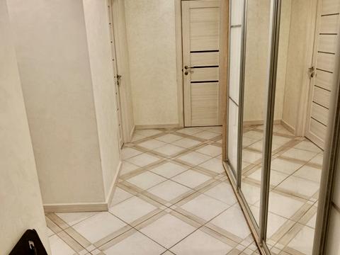 квартира за адресою Івана Величковського вул., 70а