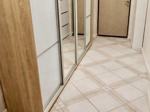 квартира за адресою Івана Величковського вул., 70а