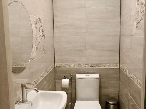 квартира за адресою Івана Величковського вул., 70а