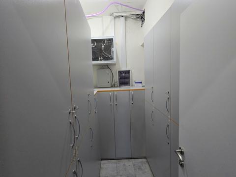 комерційна за адресою Шухевича, 5