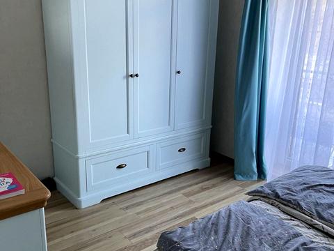 дом по адресу Інститутська