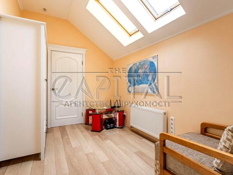 будинок за адресою с. Велика Олександрівка, Лесі українки