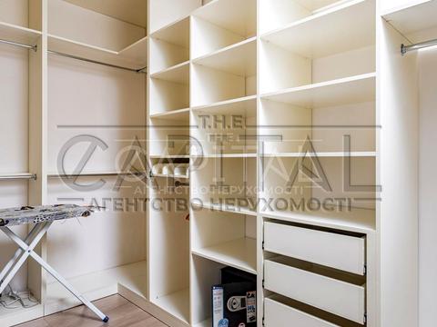 будинок за адресою с. Велика Олександрівка, Лесі українки