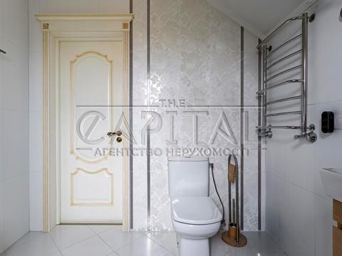 будинок за адресою с. Велика Олександрівка, Лесі українки