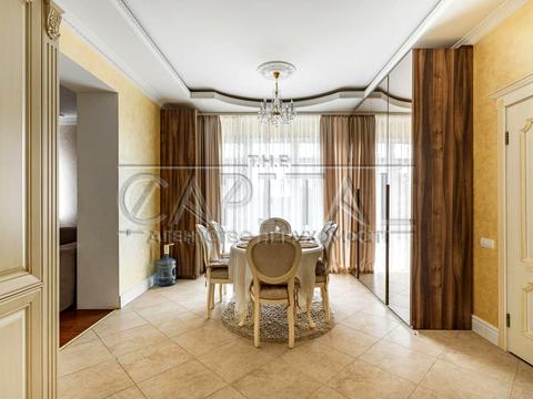 будинок за адресою с. Велика Олександрівка, Лесі українки