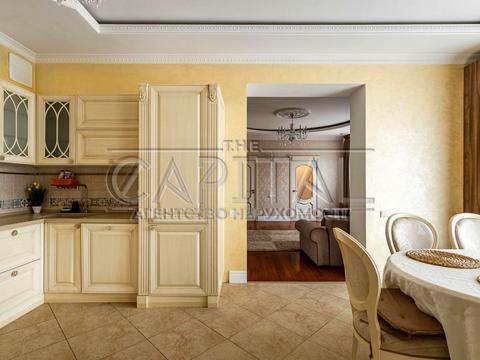 будинок за адресою с. Велика Олександрівка, Лесі українки