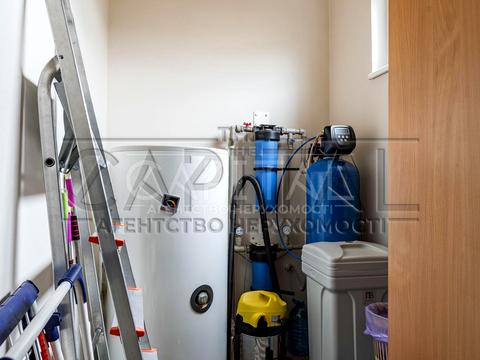 будинок за адресою с. Велика Олександрівка, Лесі українки