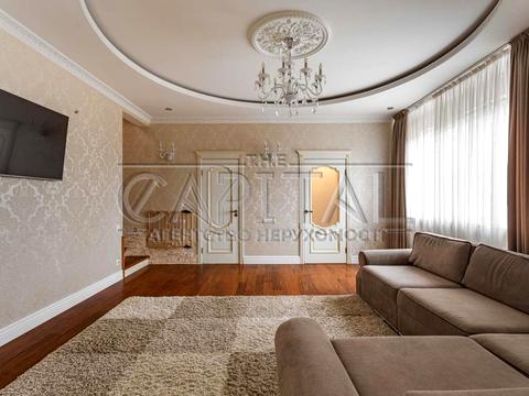 будинок за адресою с. Велика Олександрівка, Лесі українки