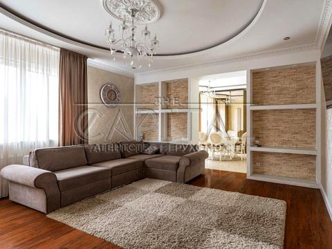 будинок за адресою с. Велика Олександрівка, Лесі українки