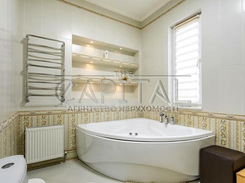 будинок за адресою с. Велика Олександрівка, Лесі українки