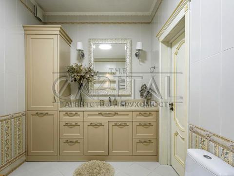 будинок за адресою с. Велика Олександрівка, Лесі українки