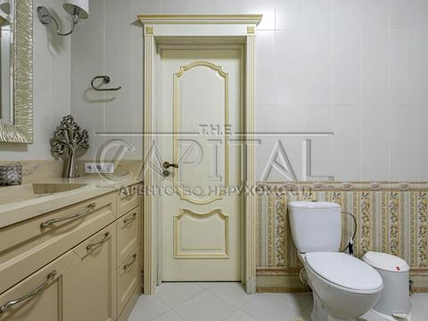 будинок за адресою с. Велика Олександрівка, Лесі українки