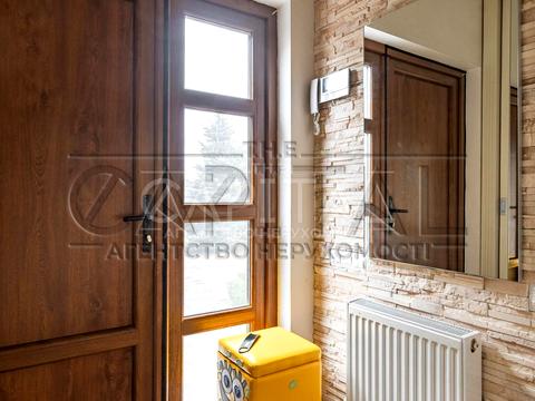 будинок за адресою с. Велика Олександрівка, Лесі українки