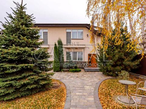 будинок за адресою с. Велика Олександрівка, Лесі українки