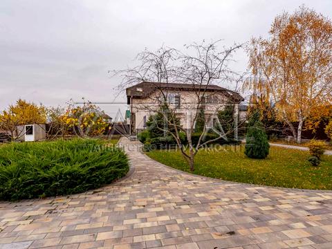 будинок за адресою с. Велика Олександрівка, Лесі українки