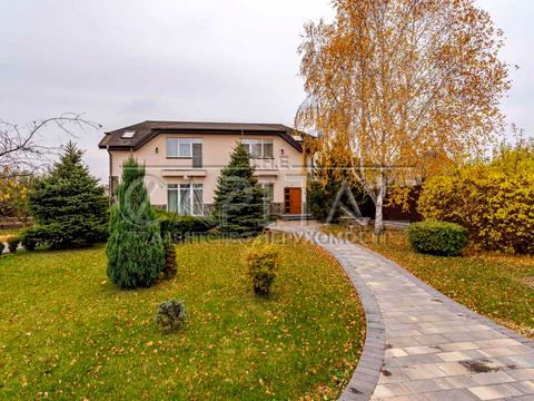 будинок за адресою с. Велика Олександрівка, Лесі українки