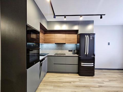 квартира за адресою Глибочицька вул., 73