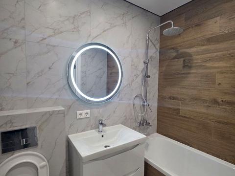 квартира за адресою Героїв Миколаєва вул., 129А, корпус 11, 7, 8