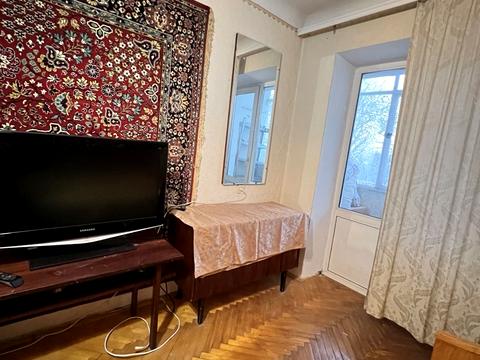 квартира за адресою Галицька вул., 111