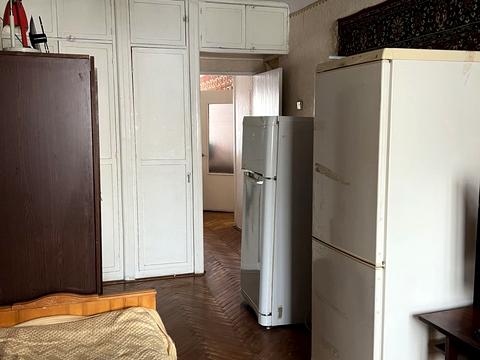 квартира за адресою Галицька вул., 111