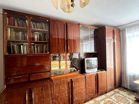 квартира за адресою Галицька вул., 111