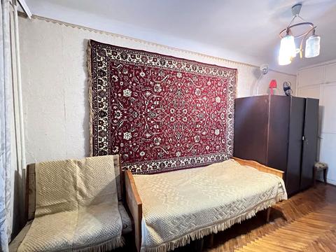 квартира за адресою Галицька вул., 111