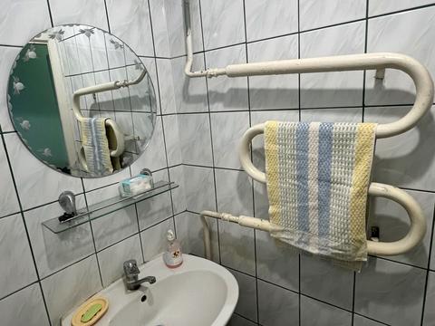 квартира за адресою Галицька вул., 111