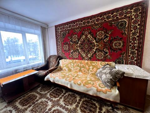 квартира за адресою Галицька вул., 111