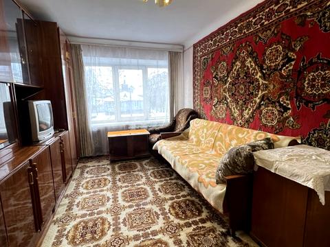 квартира за адресою Галицька вул., 111