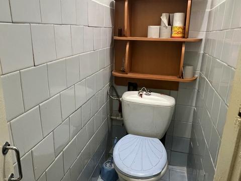 квартира за адресою Галицька вул., 111