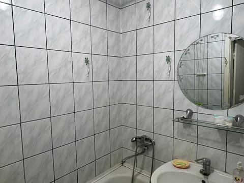 квартира за адресою Галицька вул., 111