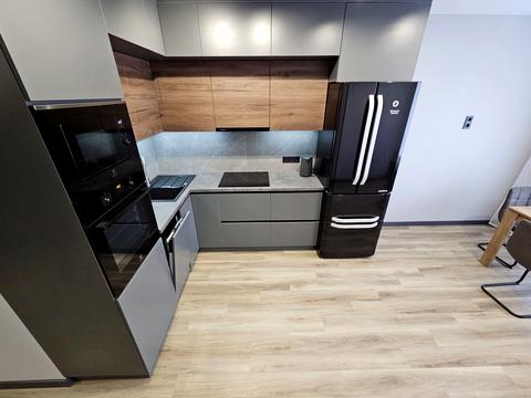 квартира за адресою Глибочицька вул., 73