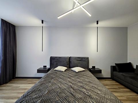 квартира за адресою Глибочицька вул., 73