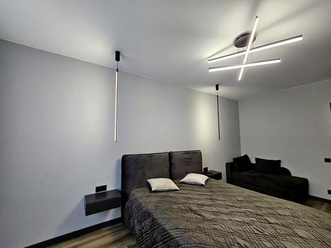 квартира за адресою Глибочицька вул., 73