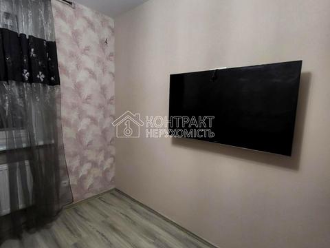 квартира за адресою Льва Ландау просп. (50-річчя СРСР), 52-Л