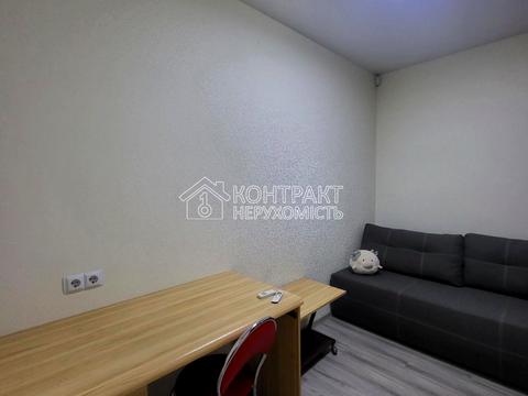 квартира за адресою Льва Ландау просп. (50-річчя СРСР), 52-Л