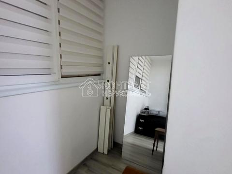 квартира за адресою Льва Ландау просп. (50-річчя СРСР), 52-Л