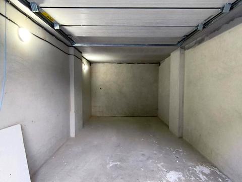 паркоместо по адресу Юліана Пелеша ул., 3