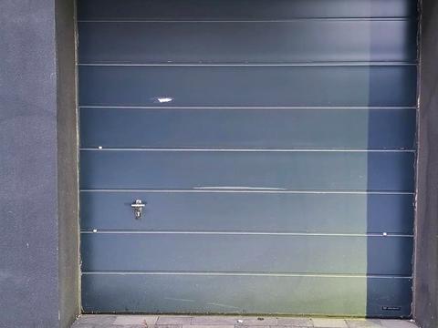 паркоместо по адресу Юліана Пелеша ул., 3