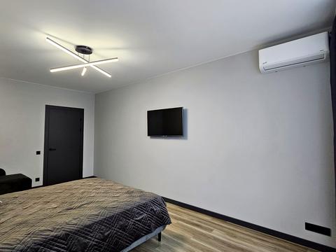 квартира за адресою Глибочицька вул., 73